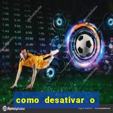 como desativar o placar do jogo no google